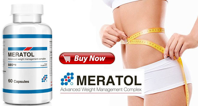 Meratol Reviews