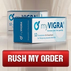 Myvigra order
