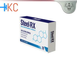 SteelRX
