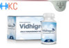 Vidhigra Male Enhancement