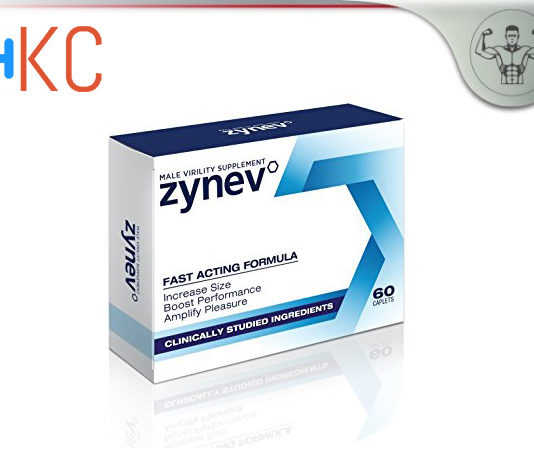 Zynev Reviews