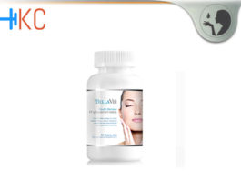 BellaVei Youth Renew