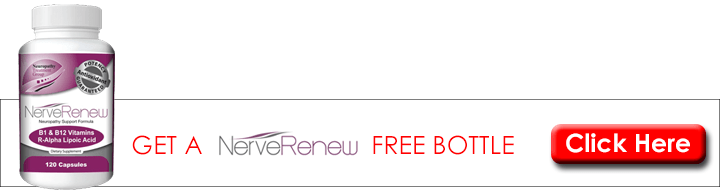 Buy Nerve Renew