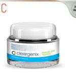 Cleargenix Reviews
