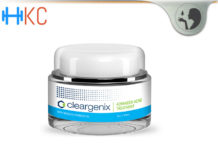 Cleargenix Reviews