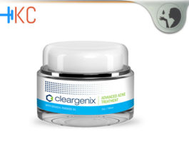 Cleargenix Reviews