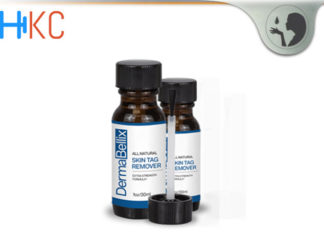 Dermabellix Reviews : Benefits, Ingredients, Side Effects, Where to Buy Dermabellix