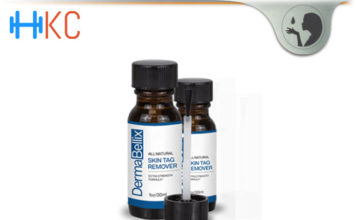 Dermabellix Reviews : Benefits, Ingredients, Side Effects, Where to Buy Dermabellix