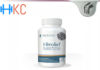 Fibromyalgia Treatment