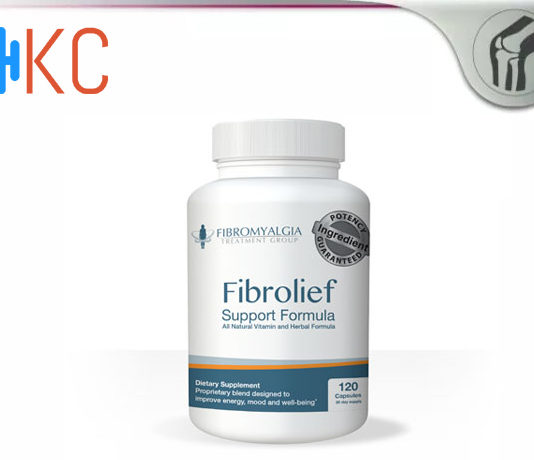 Fibromyalgia Treatment