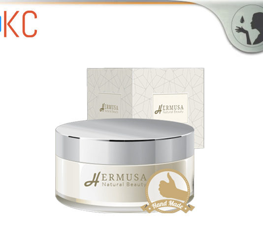 Hermusa