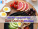 How You Can Curtail Your Carb Cravings Effectively