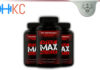 Nitric Max Muscle