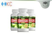 Pure Cambogia Ultra