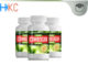 Pure Cambogia Ultra