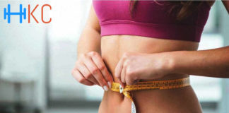 Top Mistakes When Trying to Lose Weight