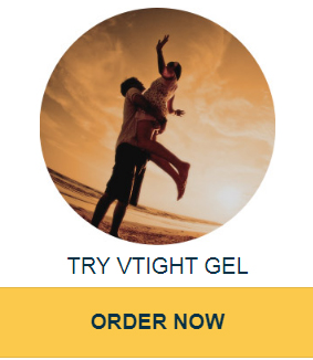 V-Tight Gel buy now