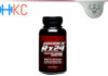 anabolic rx 24