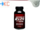 anabolic rx 24
