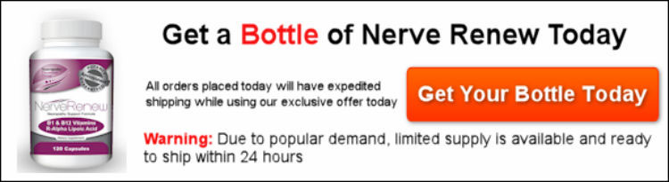 buy nerve renew