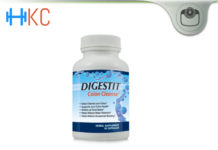 Digest IT Colon Cleanse