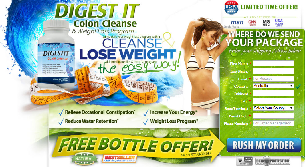 Digest-IT-Colon-Cleanse-buy