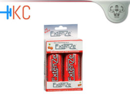 Extenze