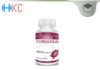 Forskolin