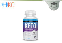 Keto Tone