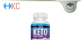 Keto Tone