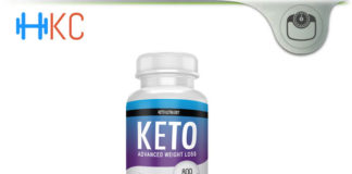 Keto Ultra