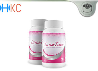 Luna Trim Review – Benefits, Side Effects, Ingredients, Where to Buy? Luna Trim
