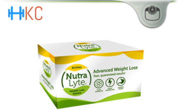 Nutra Lyte Review – Benefits, Side Effects, Ingredients, Where to Buy? Nutra Lyte