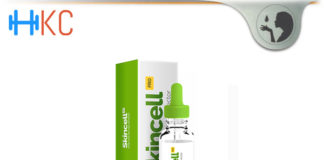 Skincell Pro