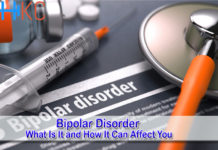 Bipolar Disorder: What Is It and How It Can Affect You