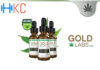 Gold Labs CBD reviews