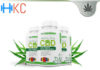 Health King CBD Gummies