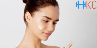 How to Choose Your Skin Care Products