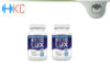 Keto Lux Diet Pills