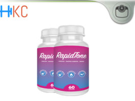 Rapid Tone