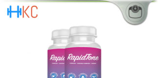 Rapid Tone