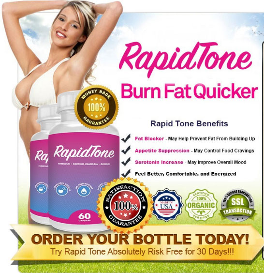 Rapid Tone buy