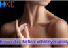 Rejuvenating the Neck with Platysmaplasty