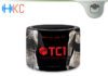 TC1 Gel