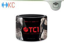 TC1 Gel