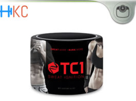 TC1 Gel