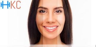 The Complete Guide On Skin Whitening and Anal Bleaching 2018