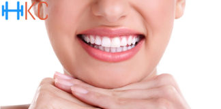 Tips to Choose the Best Teeth Whitening Products in Australia