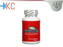 Virility EX