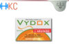 Vydox